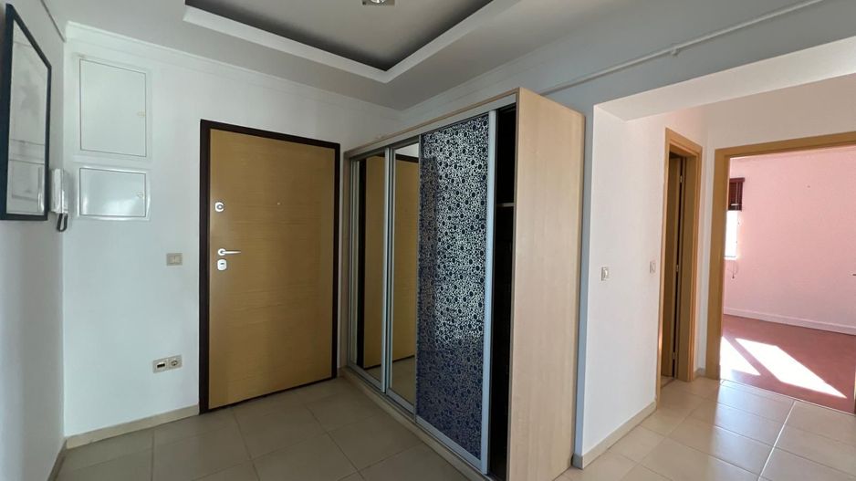 Inchiriere apartament 3 camere | Vedere spre lac | Emerald Residence - Poză 3