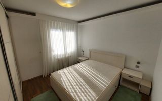 Apartament 2 camere Aleea Circului  - Poză 3