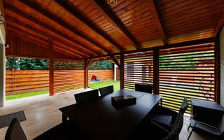 VANDUTA - Casa superba de vanzare in Timisoara | 120 mp, 5 cam - Poză 43