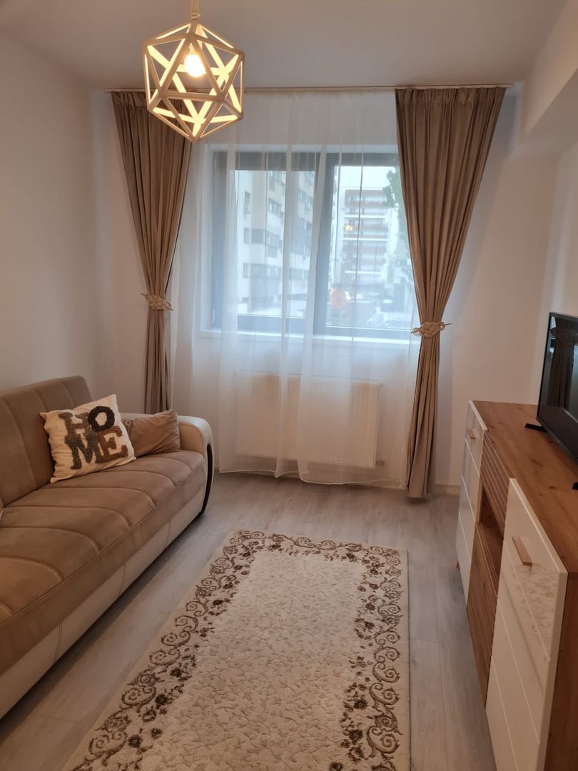 3 CAMERE_HILS BRAUNER_METROU NICOLAE TECLU - Poză 12