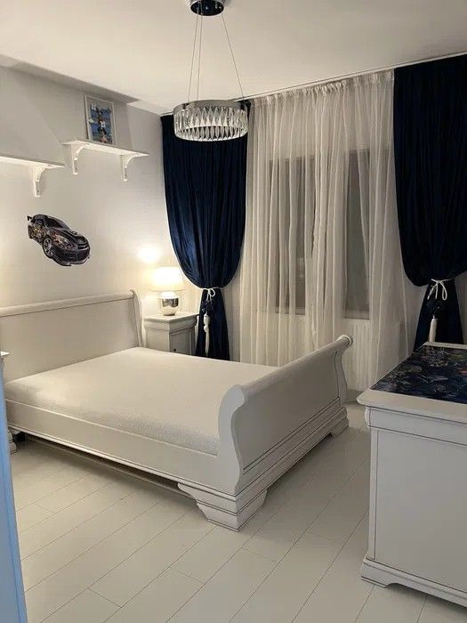 Casa de inchiriat 4 camere |  Oras Pantelimon - Poză 5