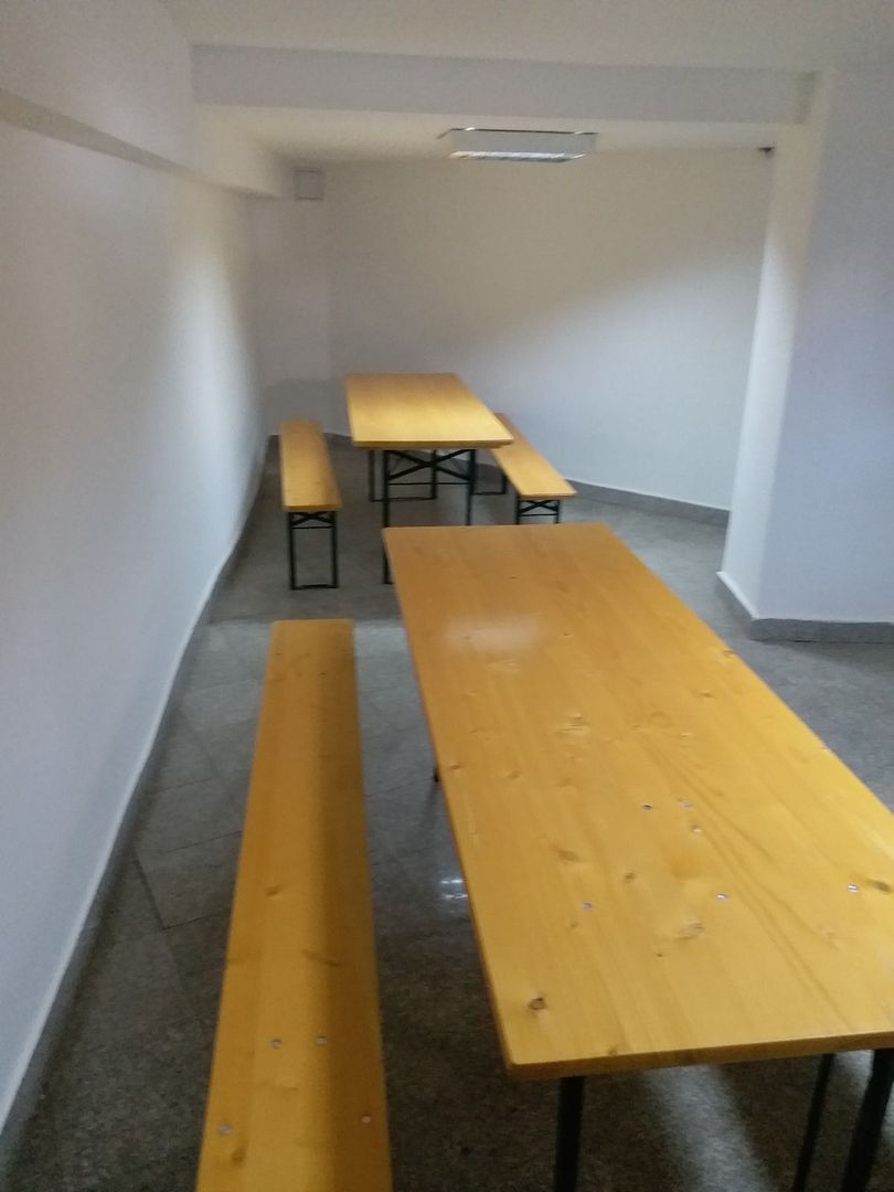 ​Vilă de Lux în Crângași - Poză 5