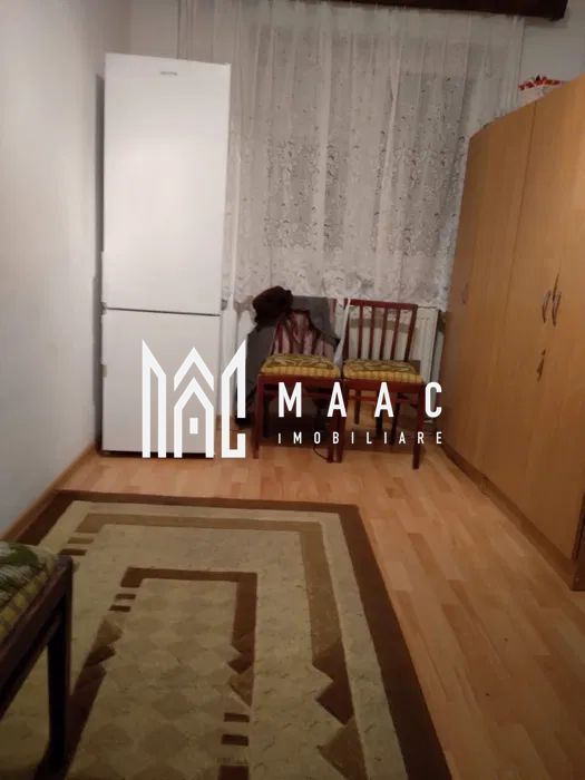 Apartament 2 camere | Pretabil investitie | Calea Dumbravii - Poză 6