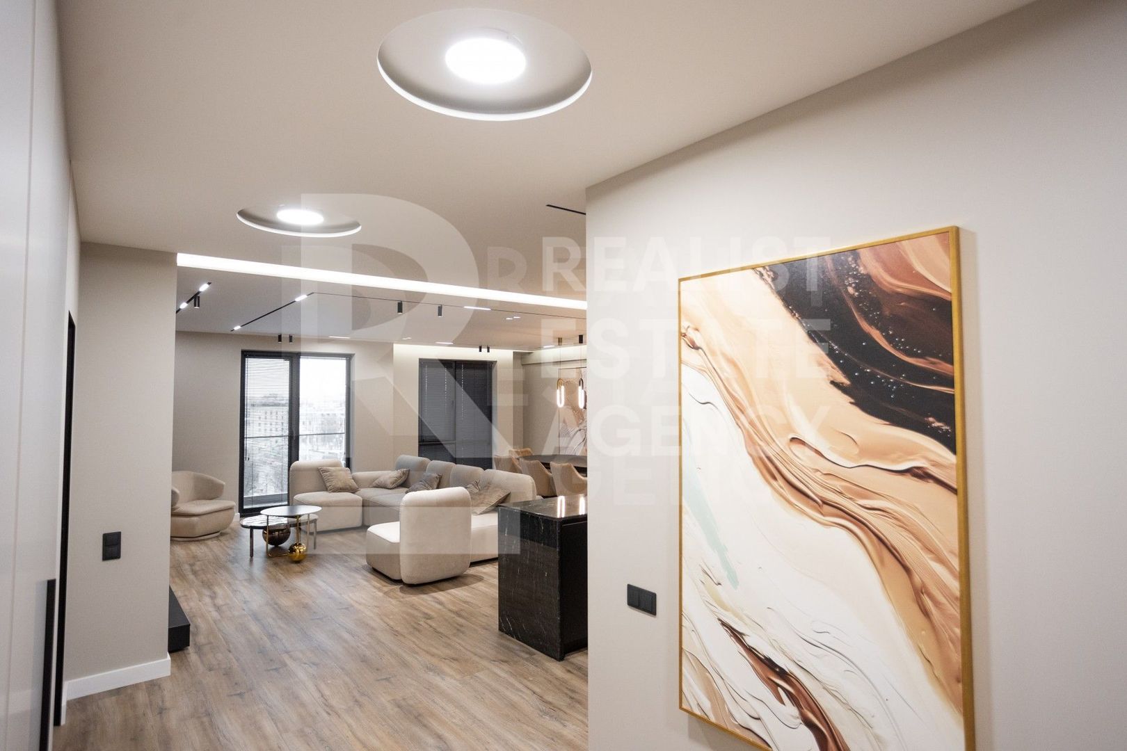 Chirie, apartament, 3 camere, stradela Teatrului, Centru - Poză 9