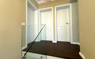 Casa Segmentul Premium | Eleganță și Confort - Poză 36