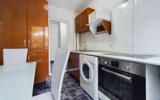 Apartament ultracentral pe B-dul Revoluției - Poză 9