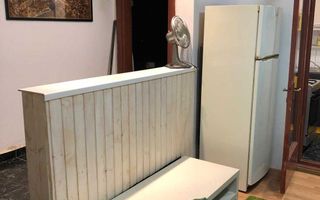 OFERTA!!! Închiriez apartament 2 camere zona Biserica Armenească - Poză 5