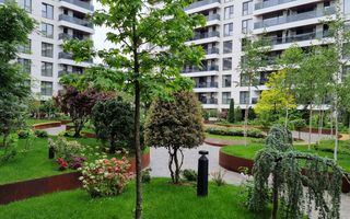 Inchiriere apartament 2 camere | Nusco City - Poză 15