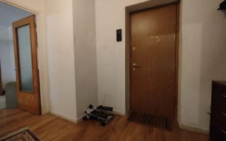 Apartament doua camere, 56 mp, Bdul Muncii, Racadau. - Poză 3