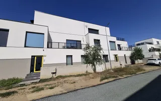Ghiroda Noua, bloc nou 2 camere, et 1, gata de mutare, parcare - Poză 27