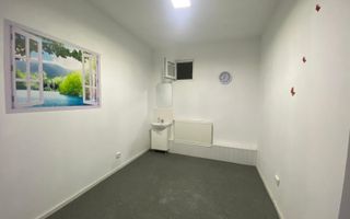 INCHIRIERE SPATIU MEDICAL 400 METRI PATRATI 20 CABINETE - Poză 8