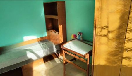 Apartament 2 Camere | 39MPU | Hipodrom 3