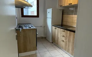 3 Camere | Kogalniceanu | Cismigiu | Izvor | 2 Balcoane - Poză 13
