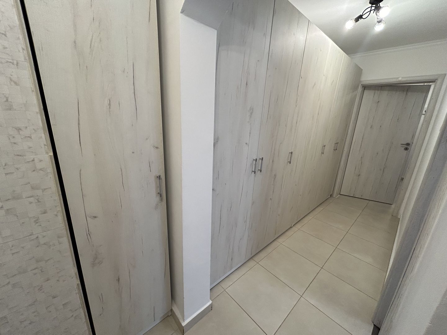 Apartament 4 Camere Dristor - Poză 14