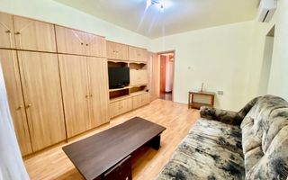 PRIVELIȘTE SPRE CENTRUL TIMIȘOAREI | Apartament 2 camere-Gheorghe Lazăr | OFERTĂ - Poză 2