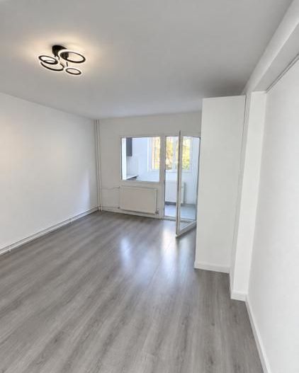 Garsoniera  – Parter, Zona Lipovei, Timișoara - Poză 2