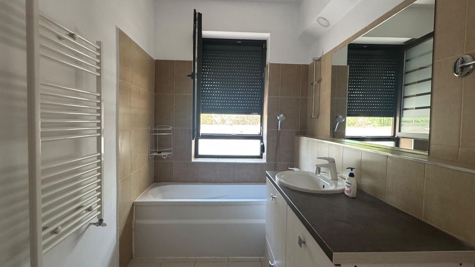 4 camere 140MP |ALEEA PRIVIGHETORILOR| BANEASA - Poză 7