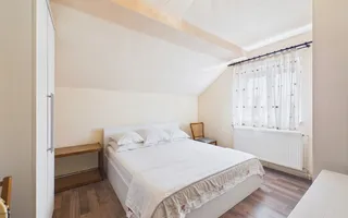 Casă individuală Utvin - Poză 13