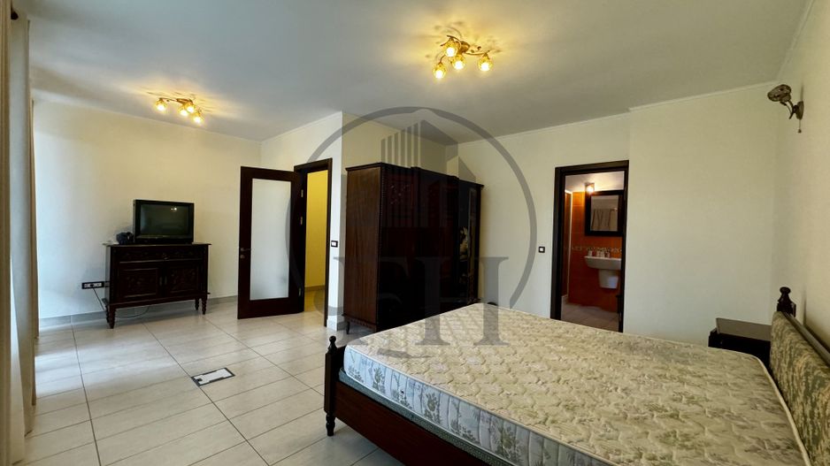 SOLD/VANDUT-Casă de vânzare Eforie Nord, Constanța, aproape de mare - Poză 18