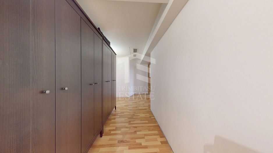 UNIC Apartament 3 camere - 2 bai Complex Rin Grand Residence Vitan - Poză 15
