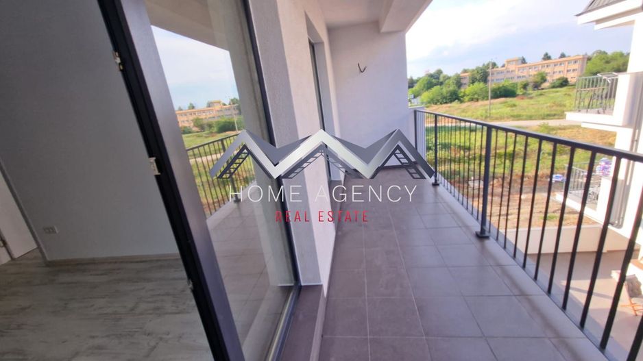 Proiect Nou Central | Otopeni | - Poză 5