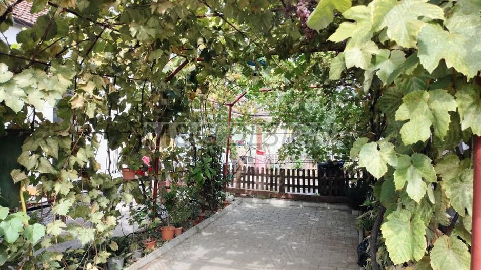 Apartament 3 camere zona Mehala la casa - Poză 8