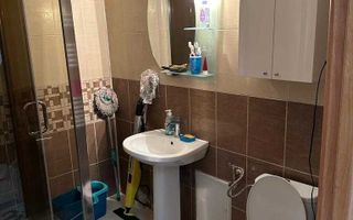 Vand apartament in Mamaia Nord zona Fratelli, Nuba, Loft - Poză 5