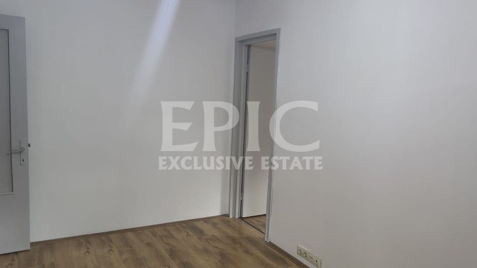 Aprtament 2 camere, etaj intermediar, Dâmbu Pietros - Poză 3