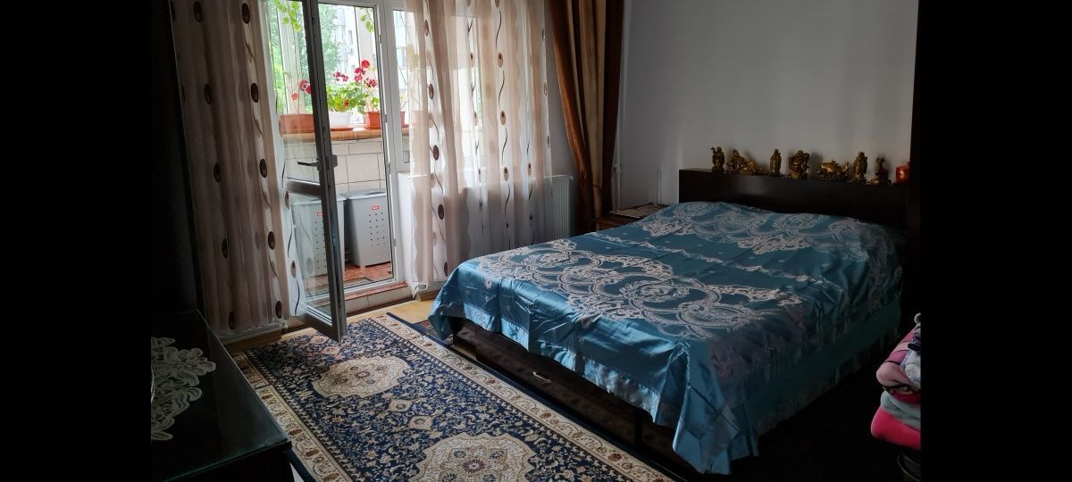Nerva Traian / Moruzzi / 3 camere - Poză 3