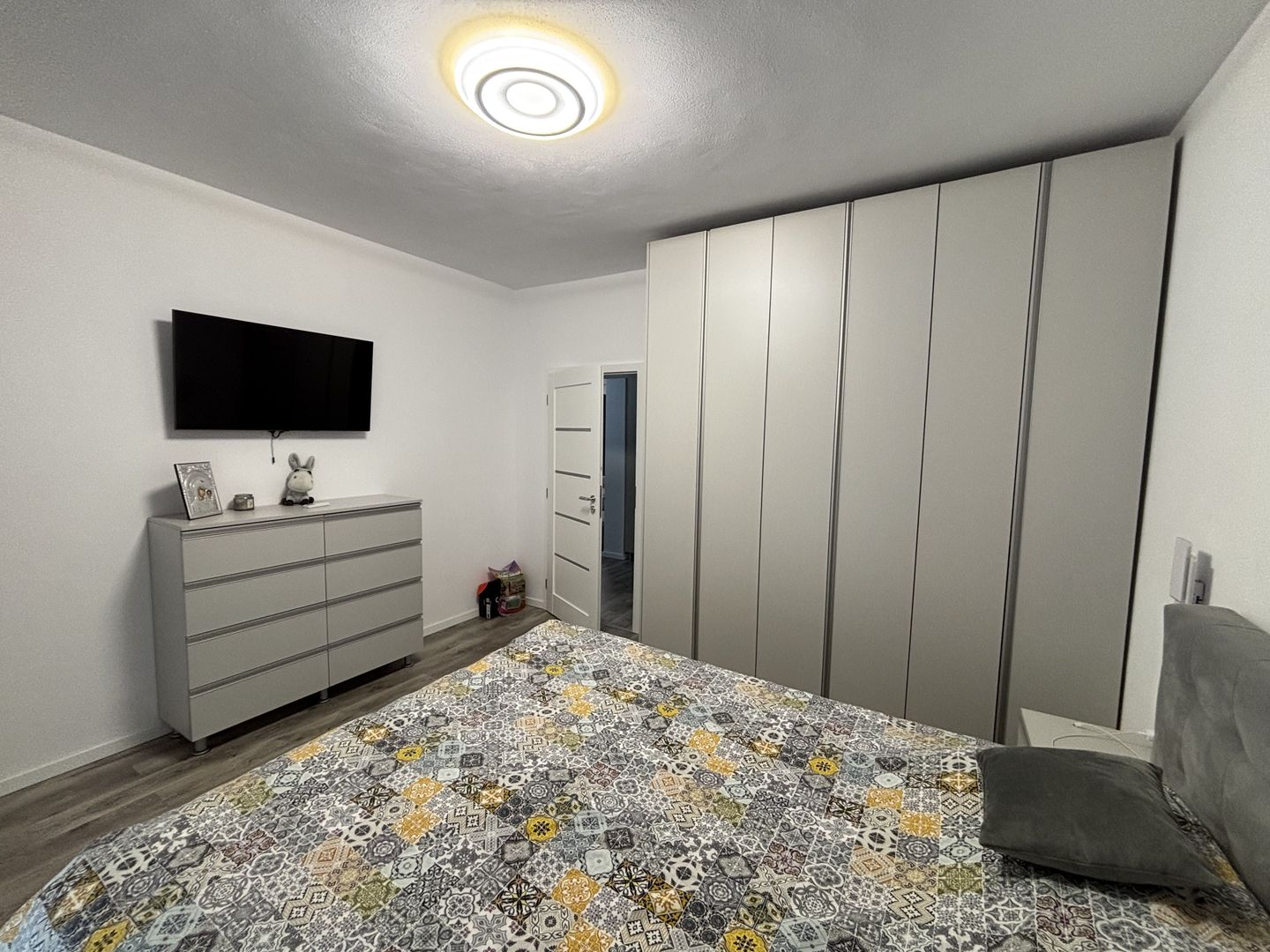 Lux și calitate la Sag - Poză 32