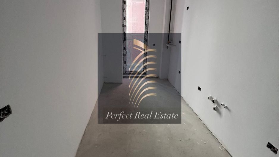 🏡 Studio elegant de vânzare – zonă FAR – Billa, EXCLUSIVITATE! - Poză 2