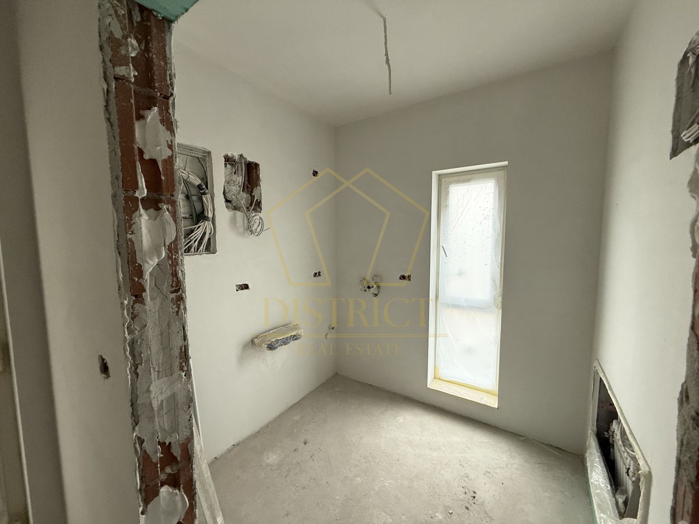 Duplex cu 4 camere | Sacalaz | Comision 0% - Poză 13