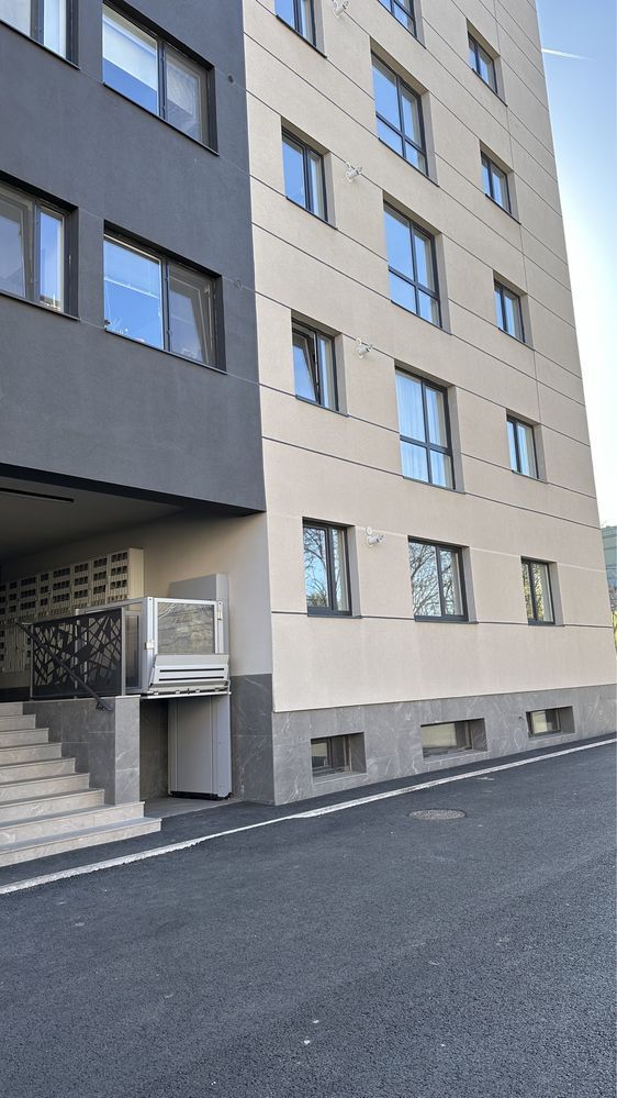 Inchiriez apartament 2 camere Berceni - Poză 8