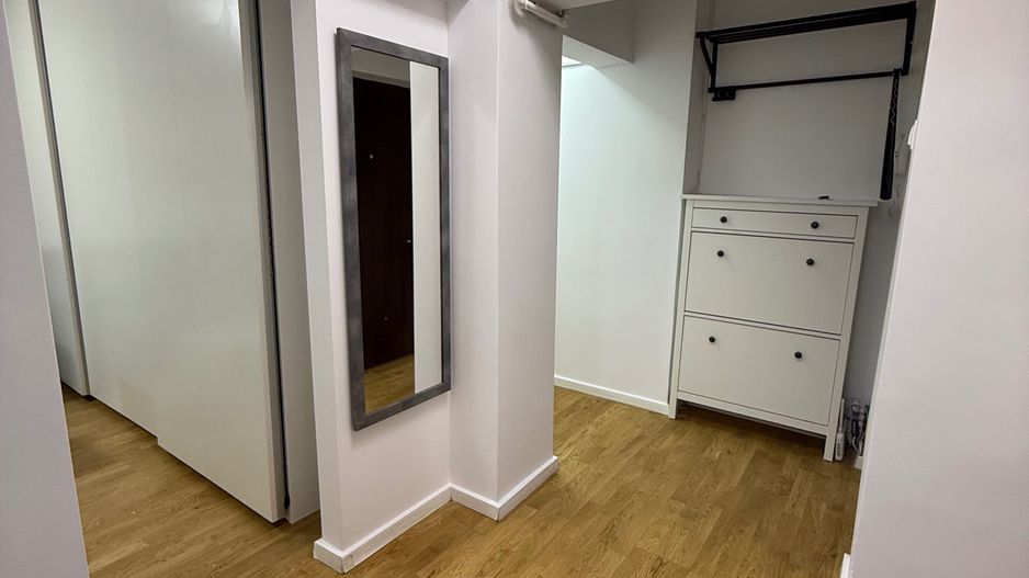 Apartament de Inchiriat aleea Deleni - Tei - Poză 6