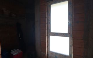 Duplex premium cu view spectaculos in zona Voronet! - Poză 3