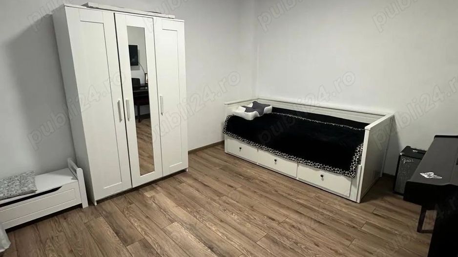 Casa ultracentral Plevnei/Cismigiu - Poză 1