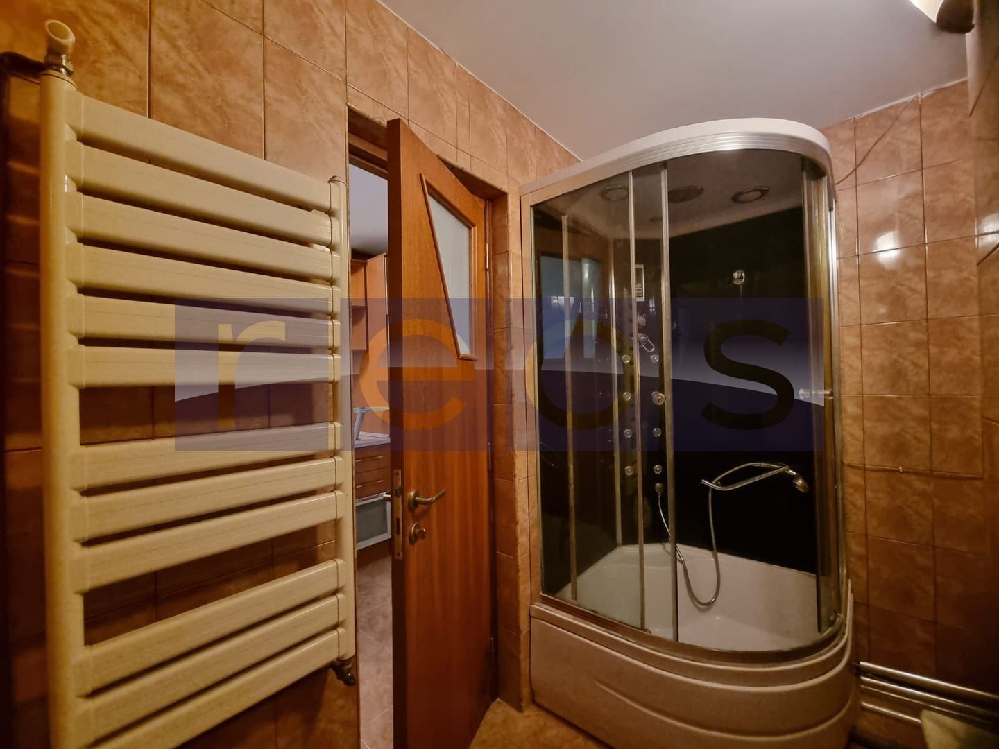 OPORTUNITATE VANZARE GARSONIERA  - NERVA -  Mall Vitan - Poză 9