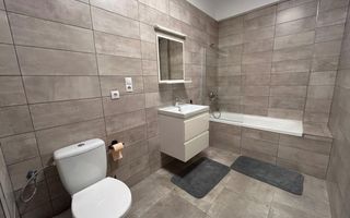 Apartament modern, 2 camere, 56 mp, Pet-friendly zona Turnișor-Bieltz - Poză 7