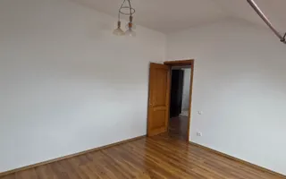 Apartament 3 camere 83mp utili Bucurestii Noi / 800m metrou Laminorului - Poză 13