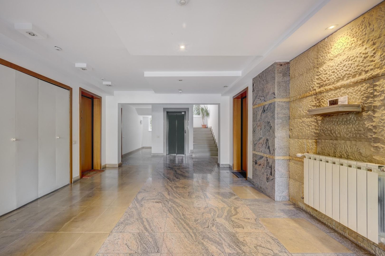 4 camere | Dante Alghieri | Primaverii | Lacul Bordei - Poză 22