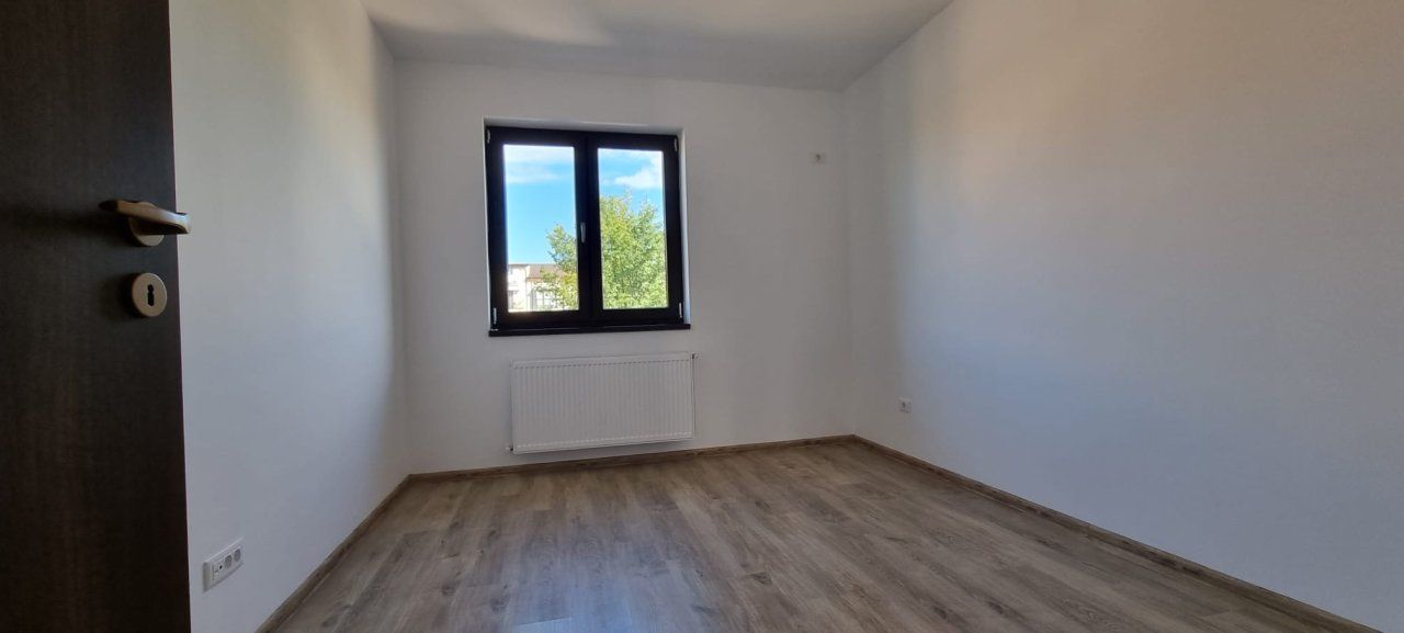 Complex modular de duplexuri – calitate, confort și comunitate - Poză 17