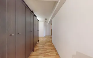 UNIC Apartament 3 camere - 2 bai Complex Rin Grand Residence Vitan - Poză 15