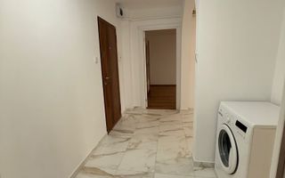 Apartament 2 camere,  decomandat, 54 mp, Selgros - Poză 8