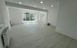 Spații de birouri/comerciale de închiriat – Clădire nouă, zona Obor – Moșilor - Poză 9