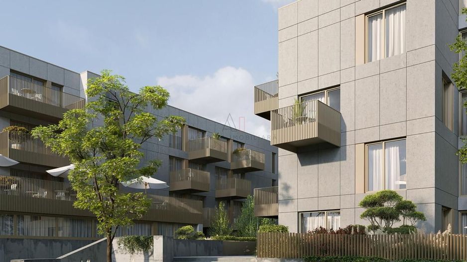 3 Camere 92 MP | Baneasa | Green Lake - Poză 9