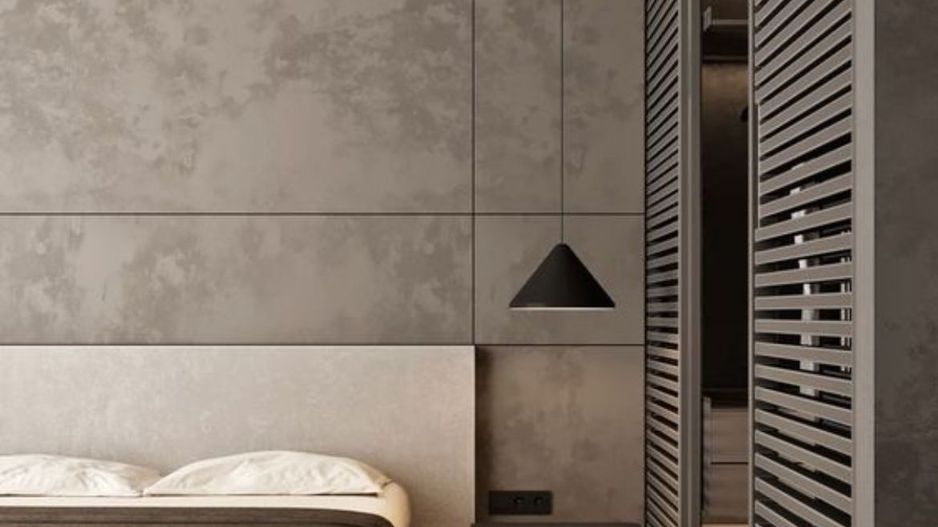 2 camere cu gradina  Pallady Metrou Nicolae Teclu - Poză 10