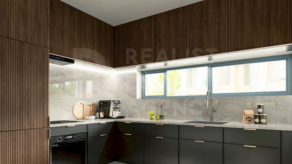 Vânzare, vilă, 157.03 mp, Pipera, București - Poză 7