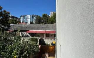 Clădire locativă cu 3 nivele și demisol, Bd. Ștefan cel Mare și Sfânt, Mun. Chișinău - Poză 25