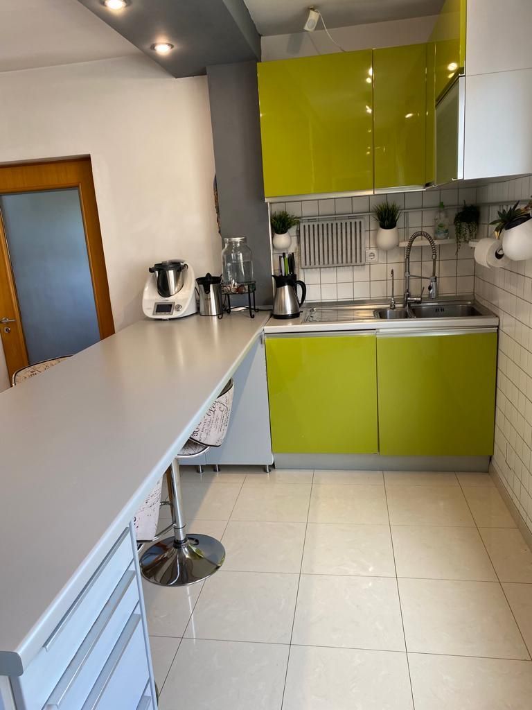 Vila de vanzare | 350 mp | Pipera - Poză 12