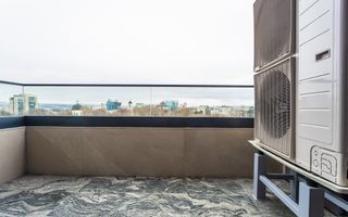 Chirie, apartament, 3 camere, str-la Teatrului, Centru - Poză 18